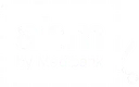 ahm