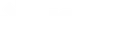 nib