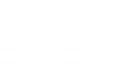 Teachers Health